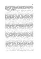 giornale/CFI0440841/1908-1909/unico/00000141