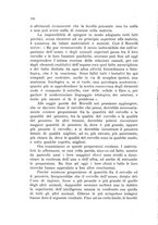 giornale/CFI0440841/1908-1909/unico/00000142