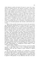 giornale/CFI0440841/1908-1909/unico/00000143