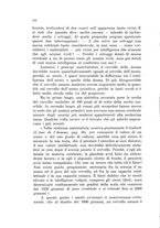 giornale/CFI0440841/1908-1909/unico/00000144