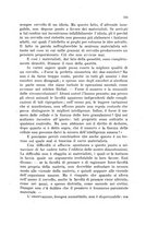 giornale/CFI0440841/1908-1909/unico/00000145