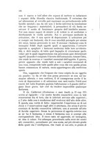 giornale/CFI0440841/1908-1909/unico/00000146