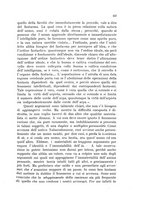 giornale/CFI0440841/1908-1909/unico/00000147