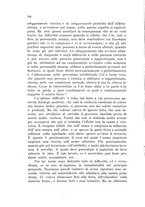 giornale/CFI0440841/1908-1909/unico/00000148