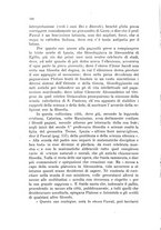 giornale/CFI0440841/1908-1909/unico/00000150