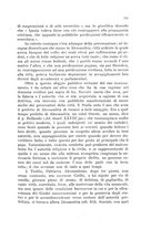 giornale/CFI0440841/1908-1909/unico/00000151