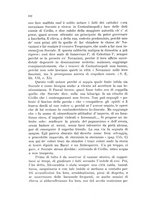 giornale/CFI0440841/1908-1909/unico/00000152