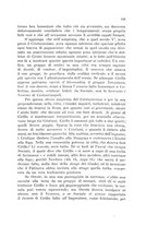 giornale/CFI0440841/1908-1909/unico/00000153