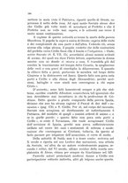 giornale/CFI0440841/1908-1909/unico/00000154