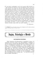 giornale/CFI0440841/1908-1909/unico/00000155