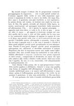 giornale/CFI0440841/1908-1909/unico/00000157