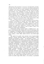 giornale/CFI0440841/1908-1909/unico/00000158