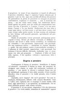 giornale/CFI0440841/1908-1909/unico/00000159