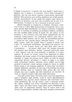 giornale/CFI0440841/1908-1909/unico/00000160