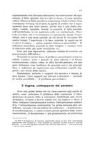 giornale/CFI0440841/1908-1909/unico/00000161