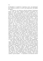 giornale/CFI0440841/1908-1909/unico/00000164