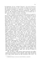 giornale/CFI0440841/1908-1909/unico/00000165