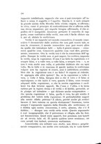 giornale/CFI0440841/1908-1909/unico/00000166