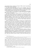 giornale/CFI0440841/1908-1909/unico/00000169