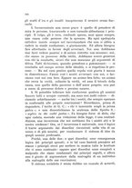 giornale/CFI0440841/1908-1909/unico/00000176