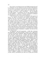 giornale/CFI0440841/1908-1909/unico/00000178