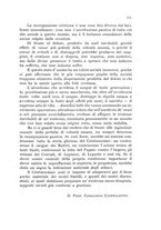 giornale/CFI0440841/1908-1909/unico/00000181