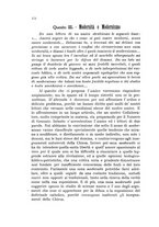 giornale/CFI0440841/1908-1909/unico/00000182