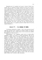 giornale/CFI0440841/1908-1909/unico/00000183