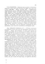 giornale/CFI0440841/1908-1909/unico/00000185