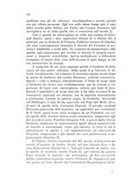 giornale/CFI0440841/1908-1909/unico/00000186