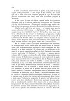 giornale/CFI0440841/1908-1909/unico/00000188