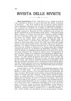 giornale/CFI0440841/1908-1909/unico/00000190