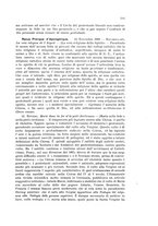 giornale/CFI0440841/1908-1909/unico/00000191