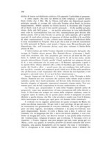 giornale/CFI0440841/1908-1909/unico/00000192