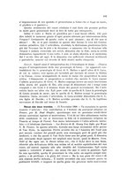 giornale/CFI0440841/1908-1909/unico/00000193