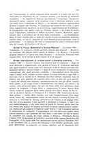 giornale/CFI0440841/1908-1909/unico/00000195