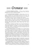 giornale/CFI0440841/1908-1909/unico/00000197