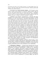 giornale/CFI0440841/1908-1909/unico/00000198