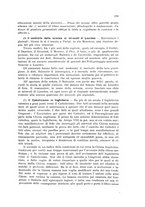 giornale/CFI0440841/1908-1909/unico/00000199