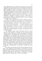 giornale/CFI0440841/1908-1909/unico/00000201