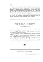 giornale/CFI0440841/1908-1909/unico/00000202