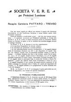 giornale/CFI0440841/1908-1909/unico/00000203