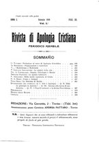 giornale/CFI0440841/1908-1909/unico/00000205