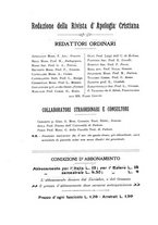 giornale/CFI0440841/1908-1909/unico/00000206