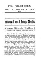 giornale/CFI0440841/1908-1909/unico/00000207