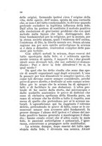 giornale/CFI0440841/1908-1909/unico/00000208