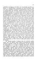 giornale/CFI0440841/1908-1909/unico/00000209