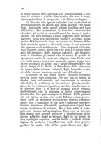 giornale/CFI0440841/1908-1909/unico/00000210