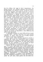 giornale/CFI0440841/1908-1909/unico/00000211