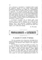 giornale/CFI0440841/1908-1909/unico/00000212